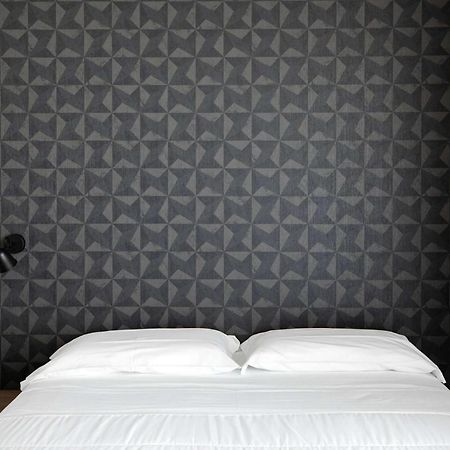 Hotel Benvenuto Каорле Экстерьер фото